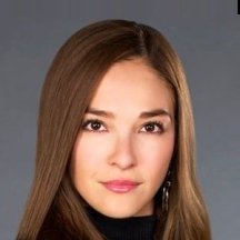 Ana Isabel Torre