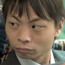 Man Jan-Saan