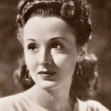 Carla Lehmann