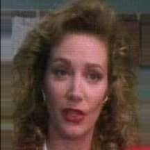 Nancy Cser