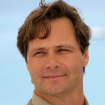 Dean Hamilton