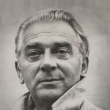 Józef Pieracki