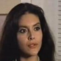 Ana De Sade