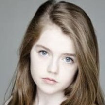 Missy Keating