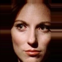 Maria Arnold