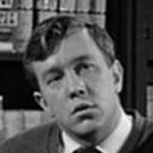 Frank Killmond