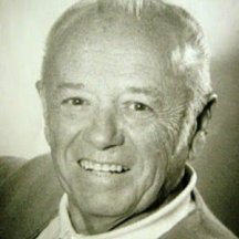 Bob Carlson