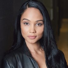 Joanne Jansen