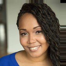 Lanisha Javon Gholston