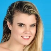 Solange Verina