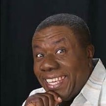 Oliver Samuels