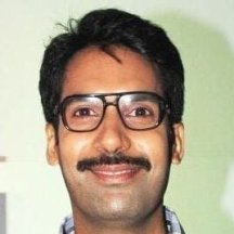 Faisal Rashid