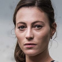 Johana Matoušková