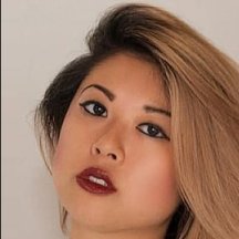Kristine Guico