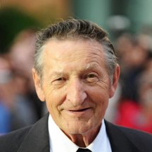 Walter Gretzky