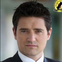 Tom Chambers