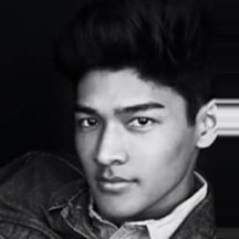 Kai Moya
