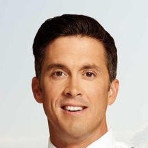 Bobby Giancola