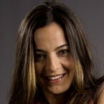 Patricia Castañeda