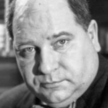 Gerhard Hartig