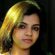Akshaya Premnath
