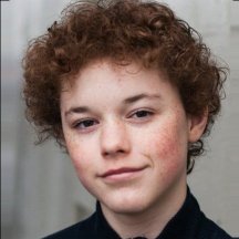 Connor Levins