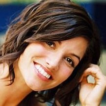 Kristin Adams
