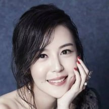 Li Jinming