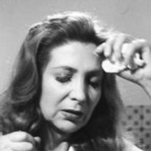 Sonia Saviange