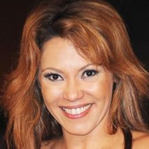 Linda Batista