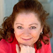 Patty Ann Nix
