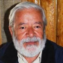 Jorge Galván