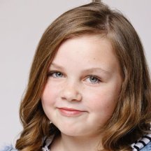 Abigail Friend