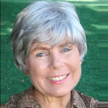 Alyce Heath