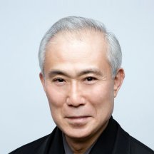 Kichiemon Nakamura