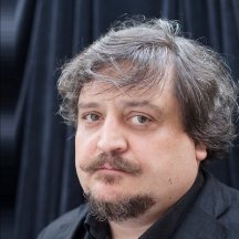 Leonid Alimov