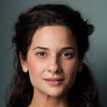 Andrea Demetriades
