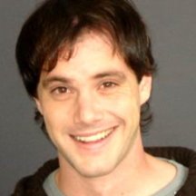 Ezequiel Abeijón