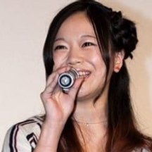 Yuuna Mimura
