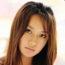 Han Yu-Qin