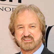 Duane Allen