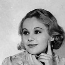 Jenny Laird