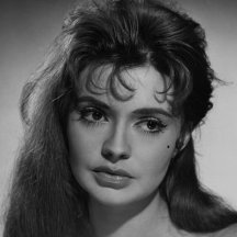 Yvonne Monlaur
