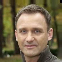 Adam Cywka