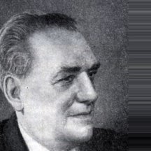 Amvrosi Buchma