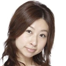 Asuka Tanii