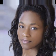 Ashley Arnold