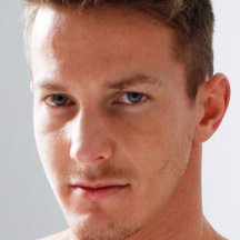 Darius Ferdynand
