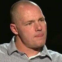 Mark Schlegel