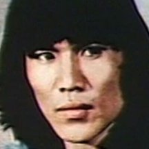 Elton Chong